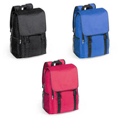 Backpack Toynix (M4922_ORSO)