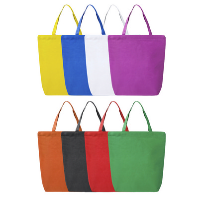 Bag Kastel (M5098_ORSO)