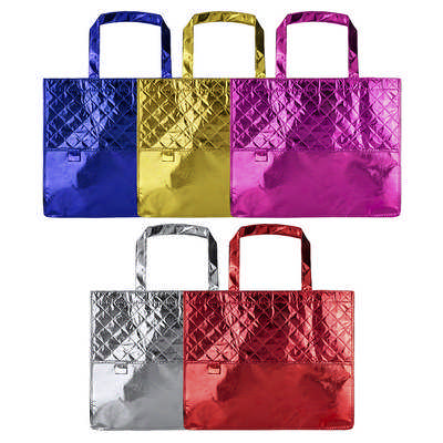 Bag Mison (M5190_ORSO)