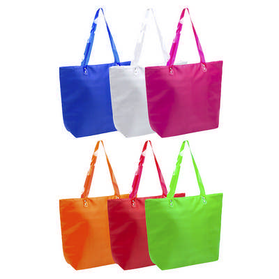 Bag Vargax (M5237_ORSO)