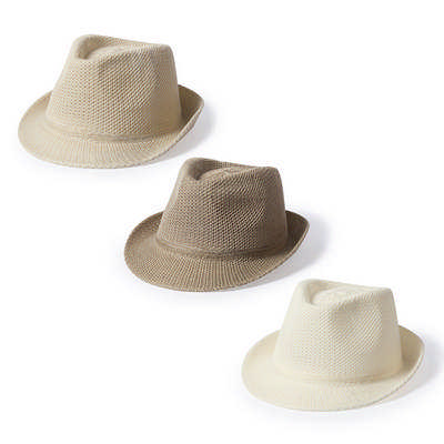 Hat Bauwens (M5504_ORSO)