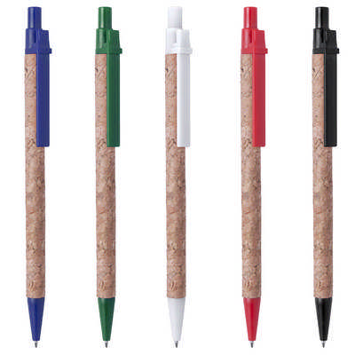 Pen Hebon (M5976_ORSO)