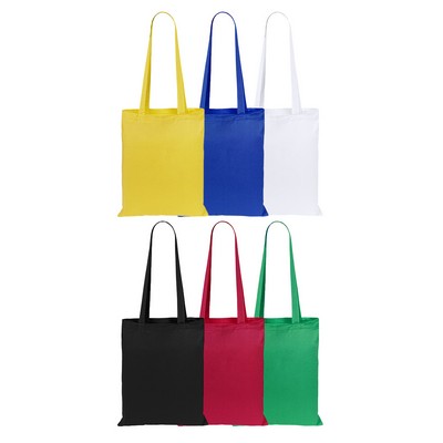 Bag Turkal (M6050_ORSO)