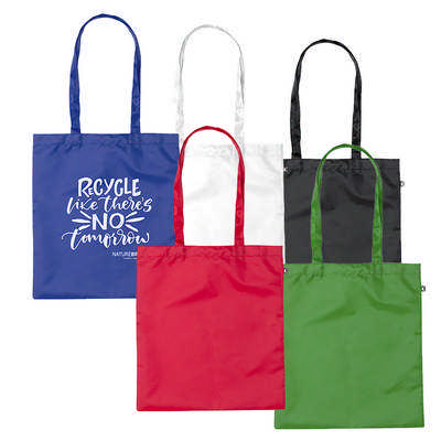 Bag Kelmar (M6197_ORSO)