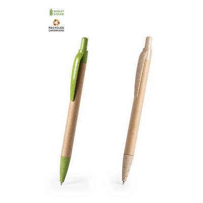 Pen Filax (M6320_ORSO)
