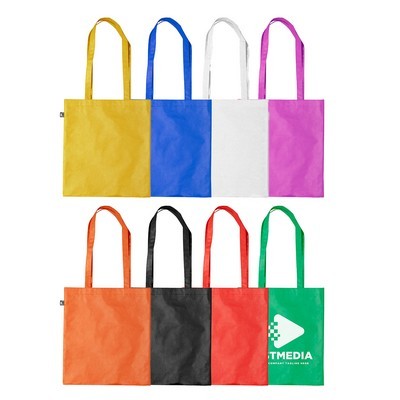 Bag Frilend (M6340_ORSO)