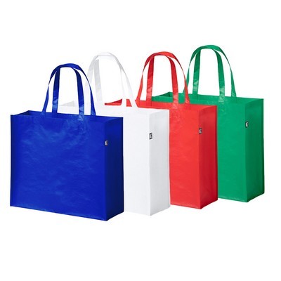 Bag Kaiso (M6341_ORSO)