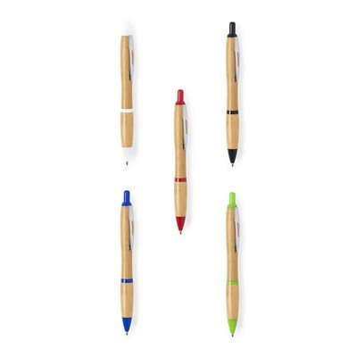 Pen Dafen (M6369_ORSO)