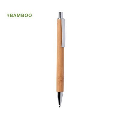 Pen Reycan (M6612_ORSO)