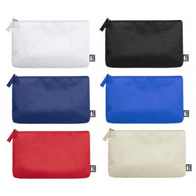 Halgar Beauty Bag (M6832_ORSO)