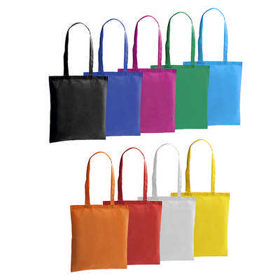 Bag Fair (M9290_ORSO)