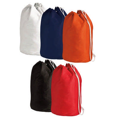 Duffel Bag Rover (M9726_ORSO)