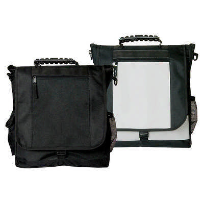 Briefcase Space (M9765_ORSO)