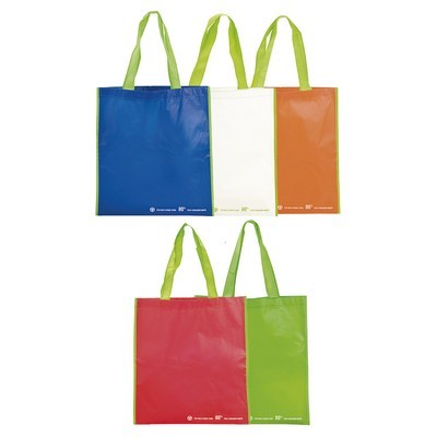 Bag Helena (M9848_ORSO)