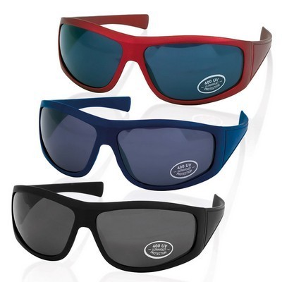 Sunglasses Premia (M9993_ORSO)