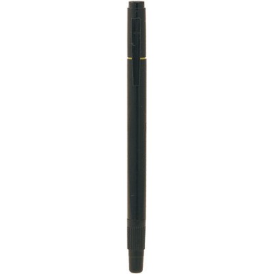 Highlighter ball pen (P36_ORSO)