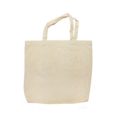 City calico bag (XG27_ORSO)
