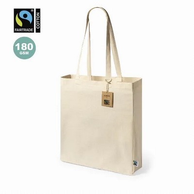 Elatek Fairtrade (M1266_ORSO_DEC)