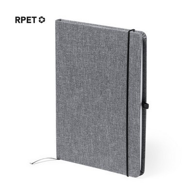 Pacmel (M1413_ORSO_DEC)