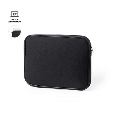 Laptop Pouch Fobis (M1855_ORSO_DEC)