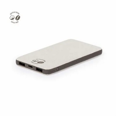 Mayer (M20277_ORSO_DEC)