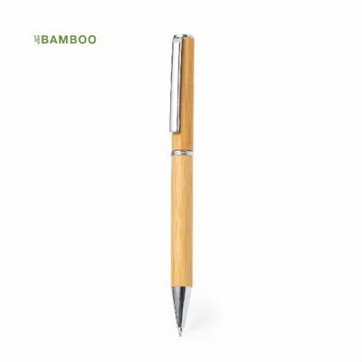 Stenson (M20643_ORSO_DEC)