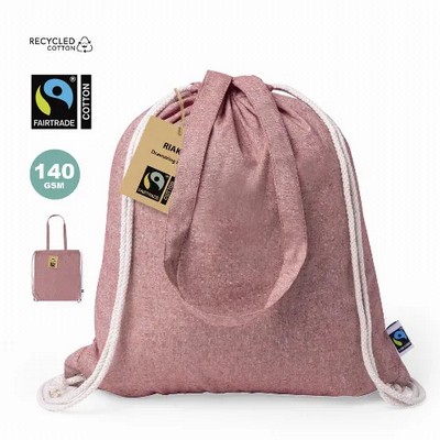Riak Fairtrade (M20776_ORSO_DEC)