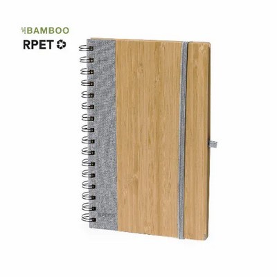 Gasmon (M20961_ORSO_DEC)