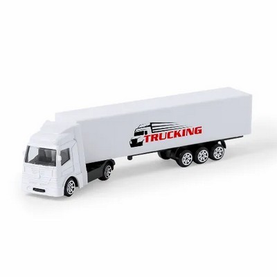 Truck (M20991_ORSO_DEC)