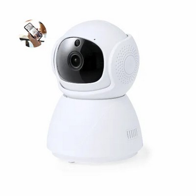 Smart Camera - Deors (M21013_ORSO_DEC)
