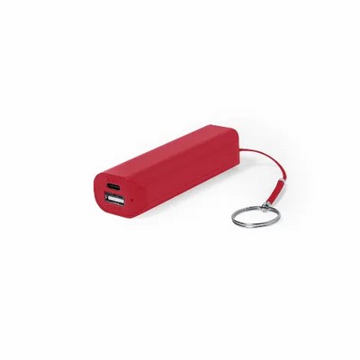 Power Bank - Colak (M21190_ORSO_DEC)