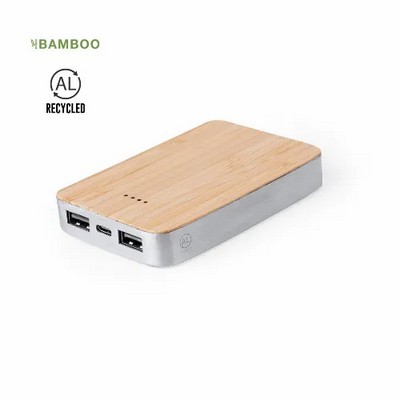 Newin (M21203_ORSO_DEC)