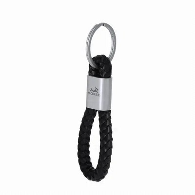 Keyring Serlong (M21343_ORSO_DEC)