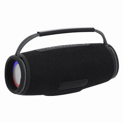 Speaker - Digby (M21359_ORSO_DEC)