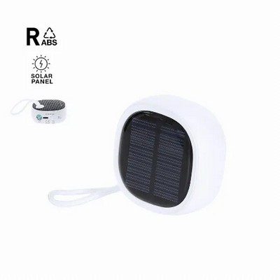 Speaker Kompec RCS (M21381_ORSO_DEC)