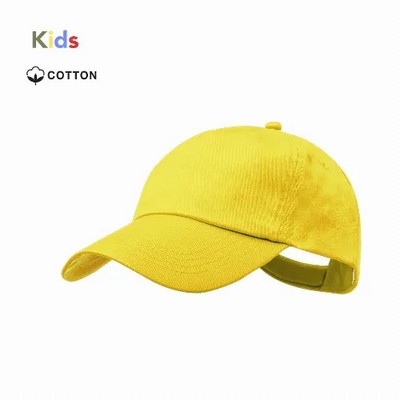 Sportkid (M3329_ORSO_DEC)
