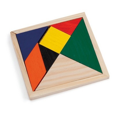 Tangram (M3704_ORSO_DEC)