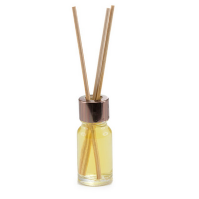 Aromatic Diffuser Kampur (M4022_ORSO_DEC)