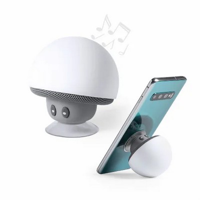 Speaker - Wanap (M6506_ORSO_DEC)
