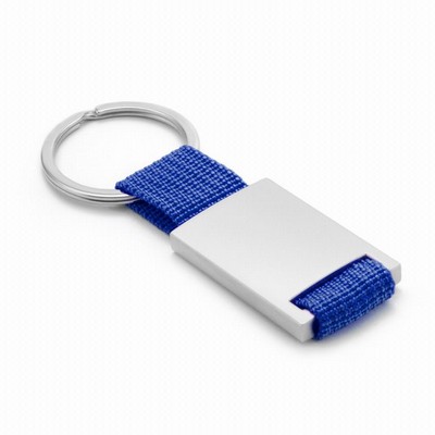 Ketring - Yip (M9274_ORSO_DEC)