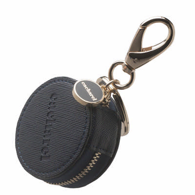 Cacharel Key ring Bagatelle Bleu (CAK636N_ORSO_DEC)