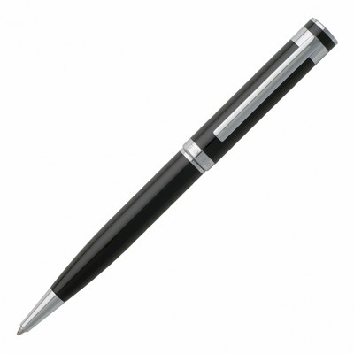 Ballpoint pen Caption Classic (HST7254_ORSO_DEC)
