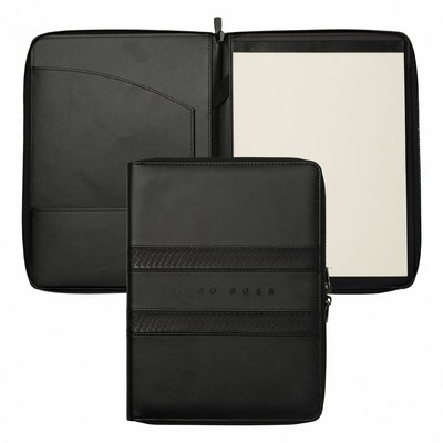 Conference folder A4 Tire (HTA902_ORSO_DEC)