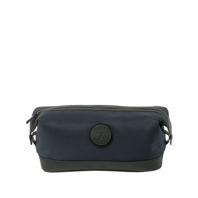 Dressing-case Element Navy (LTC825N_ORSO_DEC)