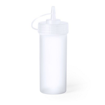 PET liquid Dispenser Bottle no mess (M2556_ORSO_DEC)