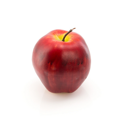Fruits Mixty (M3364_ORSO_DEC)