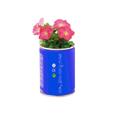 Can Flowcan (M3369_ORSO_DEC)