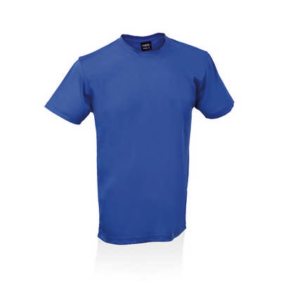 Adult T-Shirt Tecnic (M3579_ORSO_DEC)