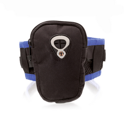 Arm Strap Amstrong (M3635_ORSO_DEC)