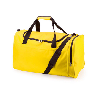 Bag Beto (M4177_ORSO_DEC)